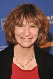 Ảnh diễn viên Amanda Plummer