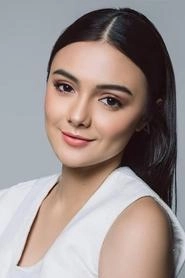 Ảnh diễn viên Amanda Rawles