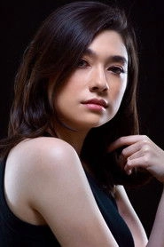 Ảnh diễn viên Amanda Rigby