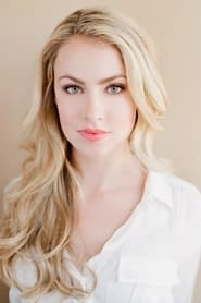 Ảnh diễn viên Amanda Schull
