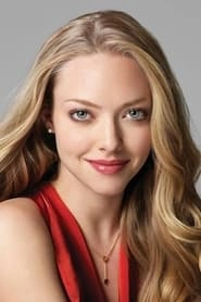Ảnh diễn viên Amanda Seyfried