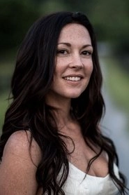 Ảnh diễn viên Amanda Shires