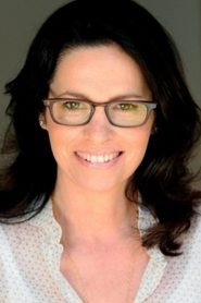 Ảnh diễn viên Amanda Silver