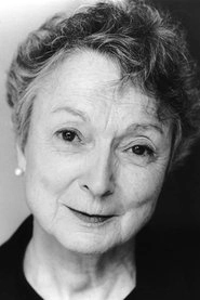 Ảnh diễn viên Amanda Walker