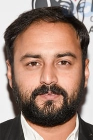 Ảnh diễn viên Amar Kaushik