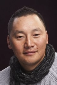 Ảnh diễn viên Amarsaikhan Baljinnyam