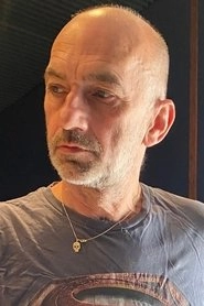 Ảnh diễn viên Amaury Blanchard