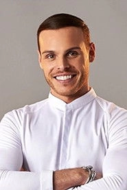 Ảnh diễn viên Amaury Guichon