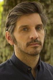 Ảnh diễn viên Amaury Ovise