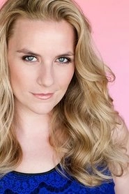 Ảnh diễn viên Amber Geneva