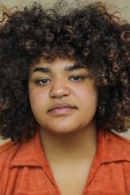 Ảnh diễn viên Amber Grappy