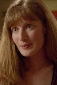 Ảnh diễn viên Amber Mason