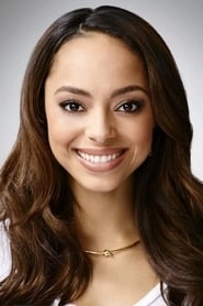 Ảnh diễn viên Amber Stevens West