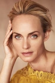Ảnh diễn viên Amber Valletta