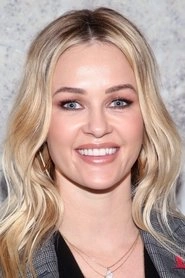 Ảnh diễn viên Ambyr Childers