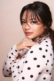 Ảnh diễn viên Amel Carla