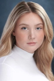 Ảnh diễn viên Amelia Brooks