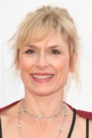 Ảnh diễn viên Amelia Bullmore