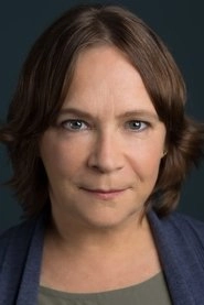 Ảnh diễn viên Amelia Campbell