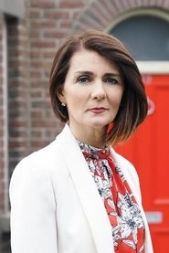 Ảnh diễn viên Amelia Crowley