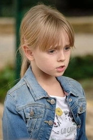 Ảnh diễn viên Amelia Żuchowska