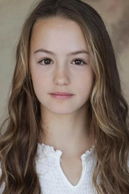 Ảnh diễn viên Amelie Bea Smith