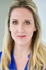 Ảnh diễn viên Amelie McKendry