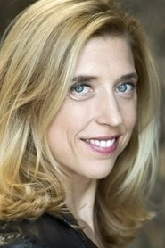 Ảnh diễn viên Amélie Prévot