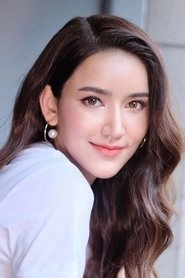 Ảnh diễn viên Amena Gul