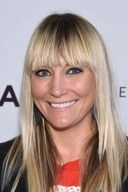 Ảnh diễn viên Amey René