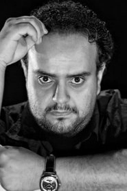 Ảnh diễn viên Amgad ElHaggar