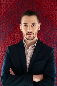 Ảnh diễn viên أمجد الرشيد