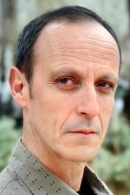 Ảnh diễn viên Ami Weinberg