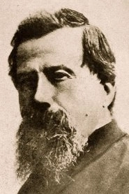 Ảnh diễn viên Amilcare Ponchielli