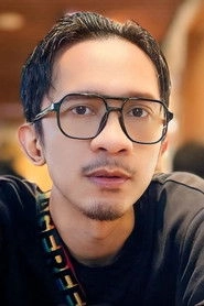 Ảnh diễn viên Aming Sugandhi