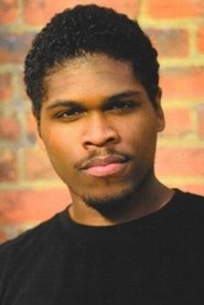 Ảnh diễn viên Amir Ali Said