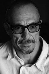 Ảnh diễn viên Amir Mokri