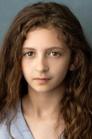 Ảnh diễn viên Amira Dutton