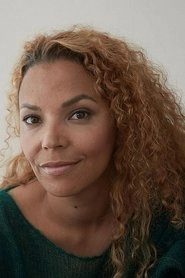 Ảnh diễn viên Amira Khalifa