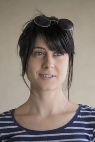 Ảnh diễn viên Amit May Cohen