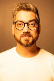 Ảnh diễn viên Amit Sharma