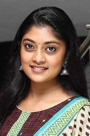 Ảnh diễn viên Ammu Abhirami