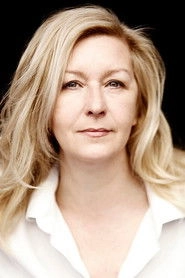 Ảnh diễn viên Amparo Fernández