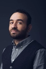 Ảnh diễn viên Amr Salama