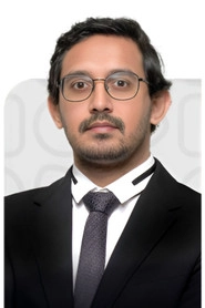 Ảnh diễn viên Amrit Punjabi