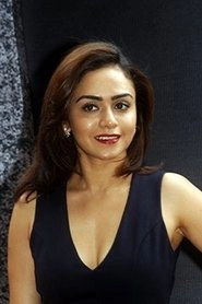Ảnh diễn viên Amruta Khanvilkar