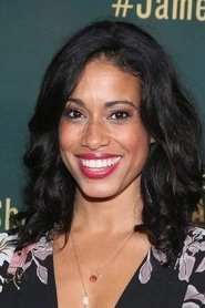 Ảnh diễn viên Amy Argyle