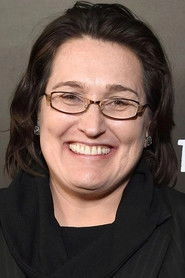 Ảnh diễn viên Amy Berg