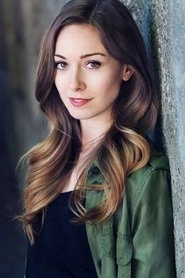 Ảnh diễn viên Amy Groening