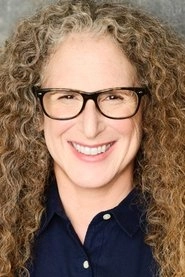 Ảnh diễn viên Amy Krell